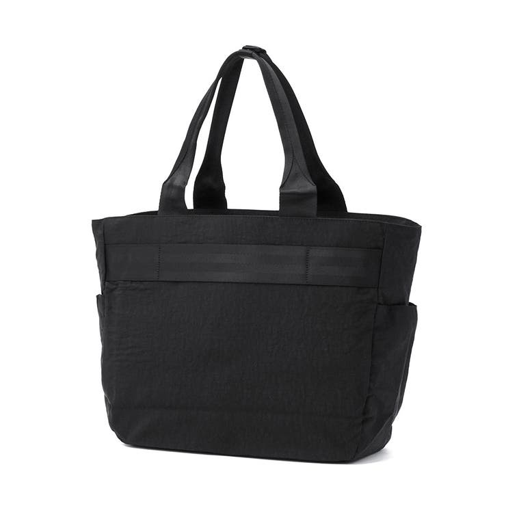 正規品 エースジーン トートバッグ | ギャレリア Bag＆Luggage | 詳細画像14 