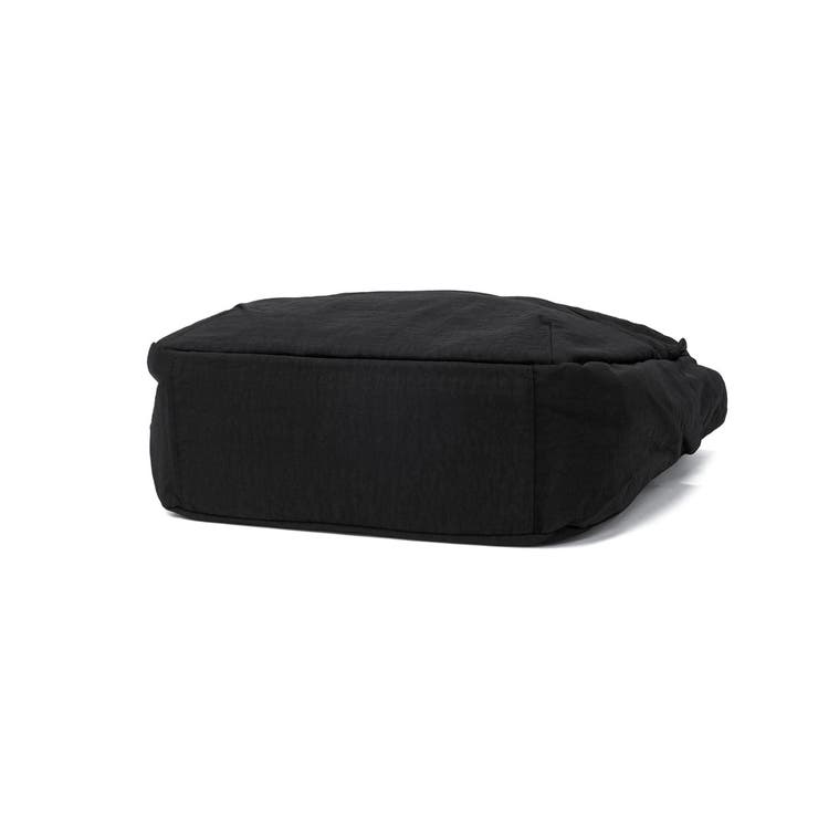 正規品 エースジーン トートバッグ | ギャレリア Bag＆Luggage | 詳細画像15 