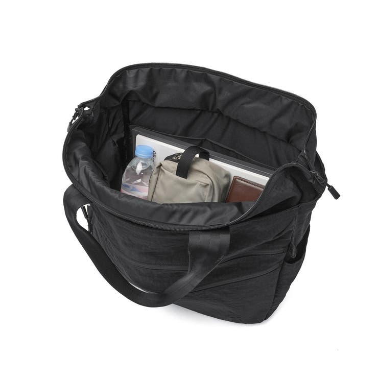 正規品 エースジーン トートバッグ | ギャレリア Bag＆Luggage | 詳細画像16 