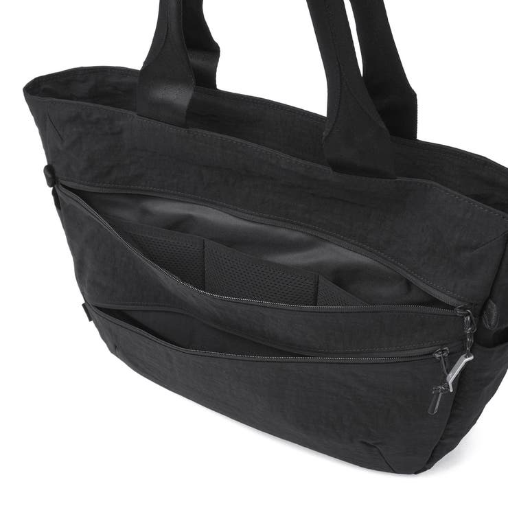 正規品 エースジーン トートバッグ | ギャレリア Bag＆Luggage | 詳細画像17 