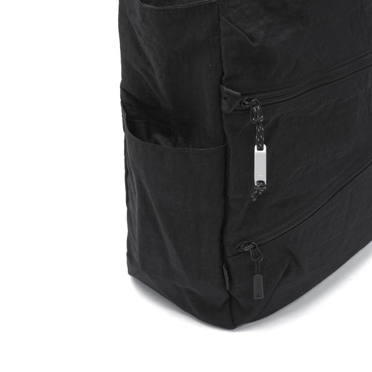 正規品 エースジーン トートバッグ | ギャレリア Bag＆Luggage | 詳細画像18 