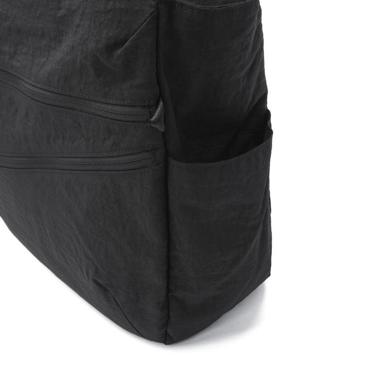 正規品 エースジーン トートバッグ | ギャレリア Bag＆Luggage | 詳細画像19 