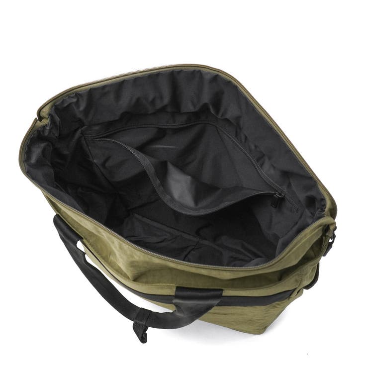 正規品 エースジーン トートバッグ | ギャレリア Bag＆Luggage | 詳細画像20 