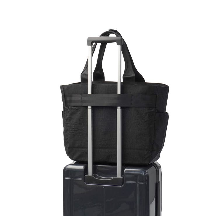 正規品 エースジーン トートバッグ | ギャレリア Bag＆Luggage | 詳細画像22 