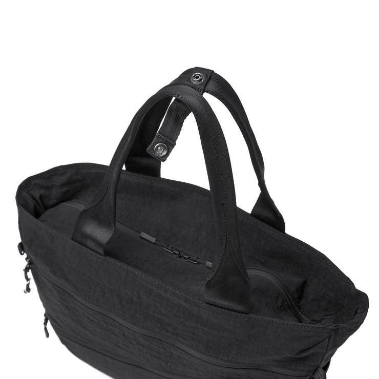 正規品 エースジーン トートバッグ | ギャレリア Bag＆Luggage | 詳細画像25 