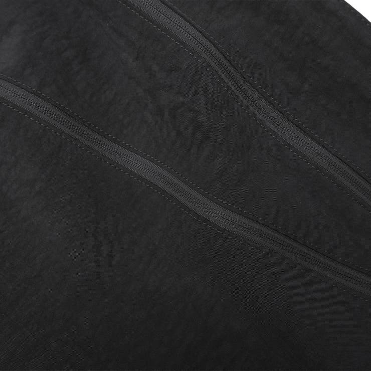 正規品 エースジーン トートバッグ | ギャレリア Bag＆Luggage | 詳細画像26 