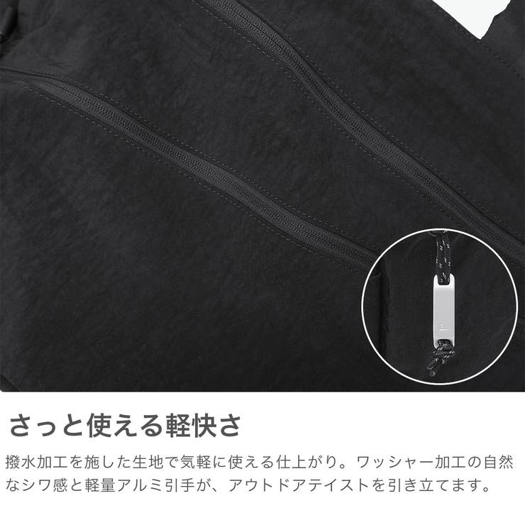 正規品 エースジーン トートバッグ | ギャレリア Bag＆Luggage | 詳細画像5 
