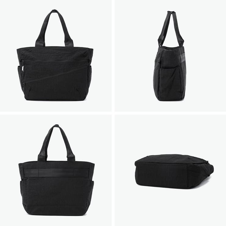 正規品 エースジーン トートバッグ | ギャレリア Bag＆Luggage | 詳細画像7 