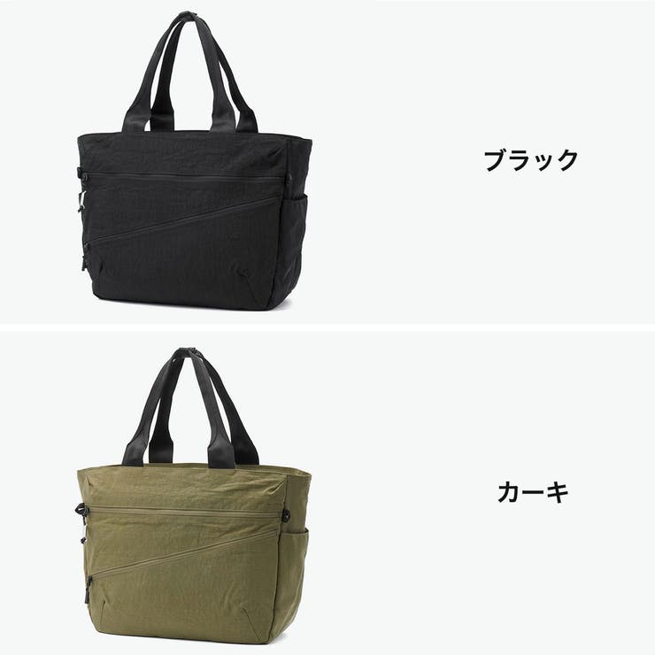正規品 エースジーン トートバッグ | ギャレリア Bag＆Luggage | 詳細画像8 