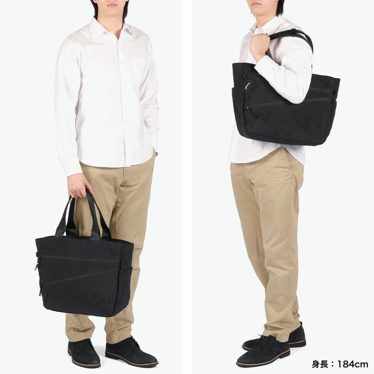 正規品 エースジーン トートバッグ | ギャレリア Bag＆Luggage | 詳細画像9 