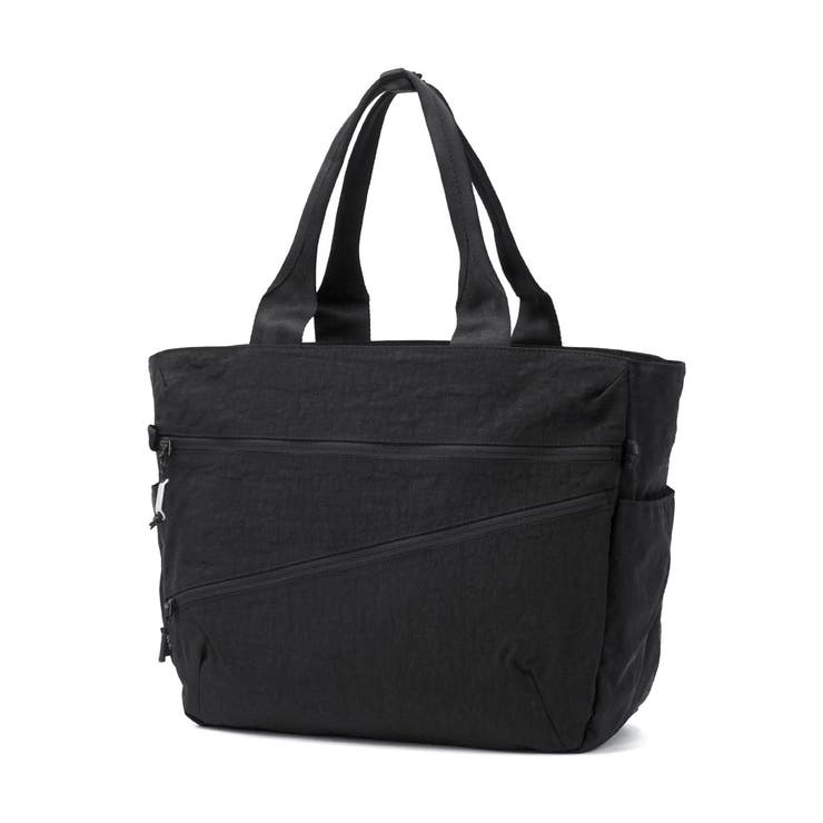 ブラック | 正規品 エースジーン トートバッグ | ギャレリア Bag＆Luggage