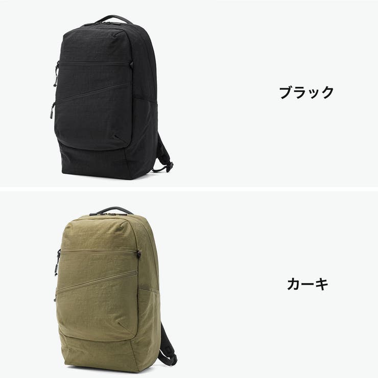 正規品 エースジーン リュック | ギャレリア Bag＆Luggage | 詳細画像2 