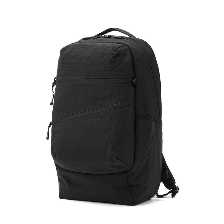 ブラック | 正規品 エースジーン リュック | ギャレリア Bag＆Luggage