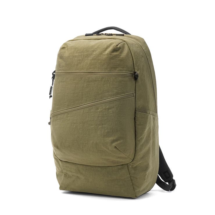 カーキ | 正規品 エースジーン リュック | ギャレリア Bag＆Luggage