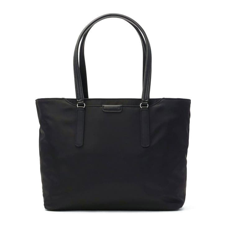 正規品 エースジーン トートバッグ | ギャレリア Bag＆Luggage | 詳細画像10 