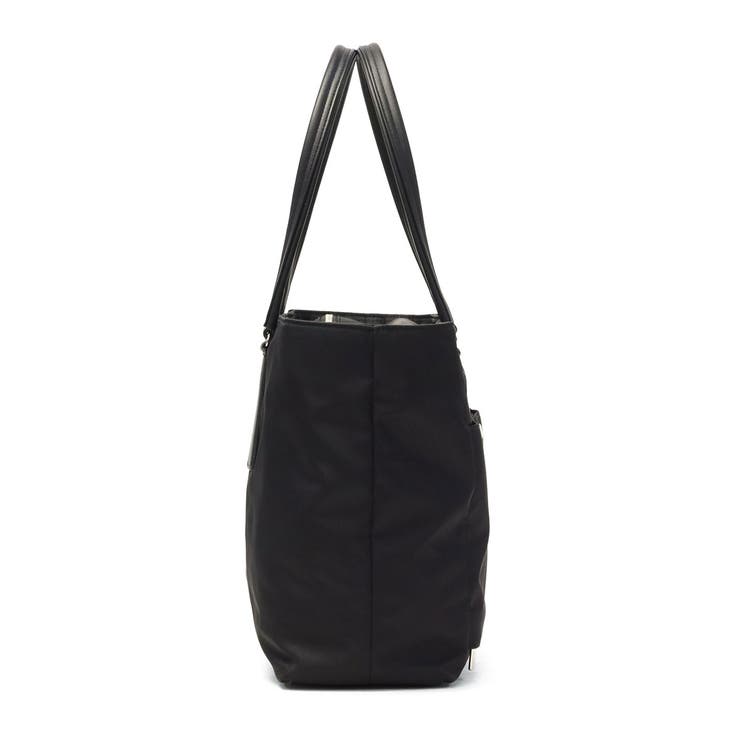 正規品 エースジーン トートバッグ | ギャレリア Bag＆Luggage | 詳細画像11 