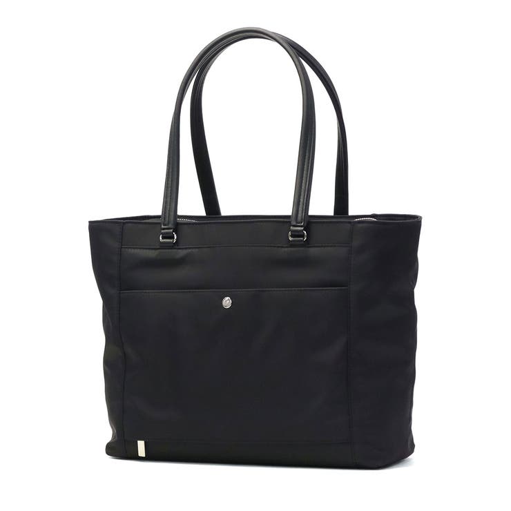 正規品 エースジーン トートバッグ | ギャレリア Bag＆Luggage | 詳細画像13 