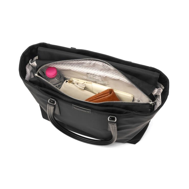 正規品 エースジーン トートバッグ | ギャレリア Bag＆Luggage | 詳細画像15 