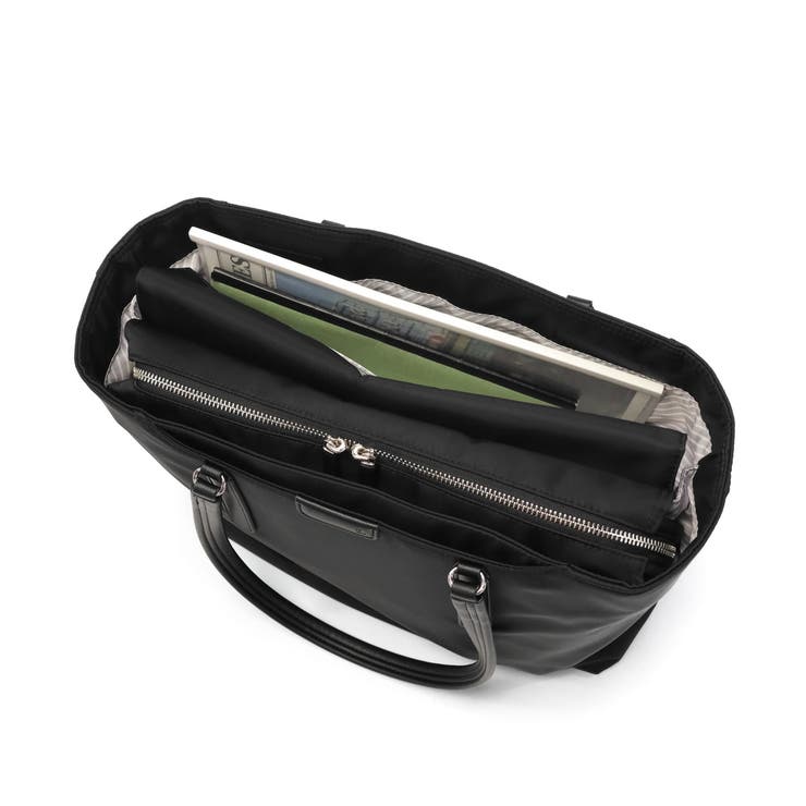 正規品 エースジーン トートバッグ | ギャレリア Bag＆Luggage | 詳細画像16 