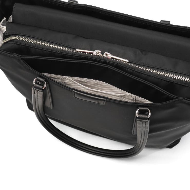 正規品 エースジーン トートバッグ | ギャレリア Bag＆Luggage | 詳細画像17 