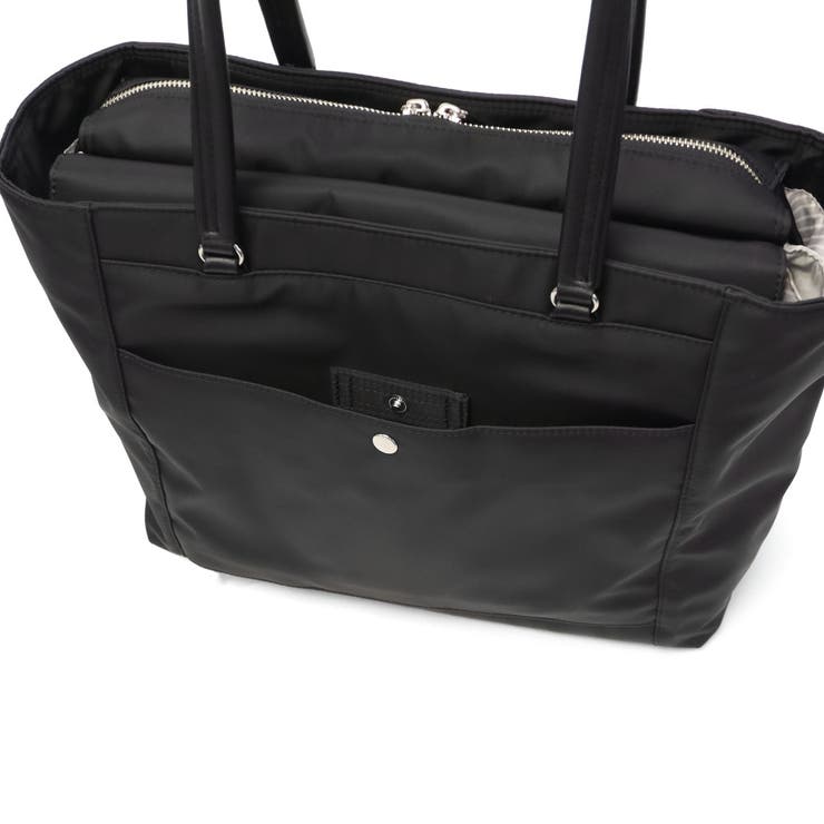 正規品 エースジーン トートバッグ | ギャレリア Bag＆Luggage | 詳細画像18 