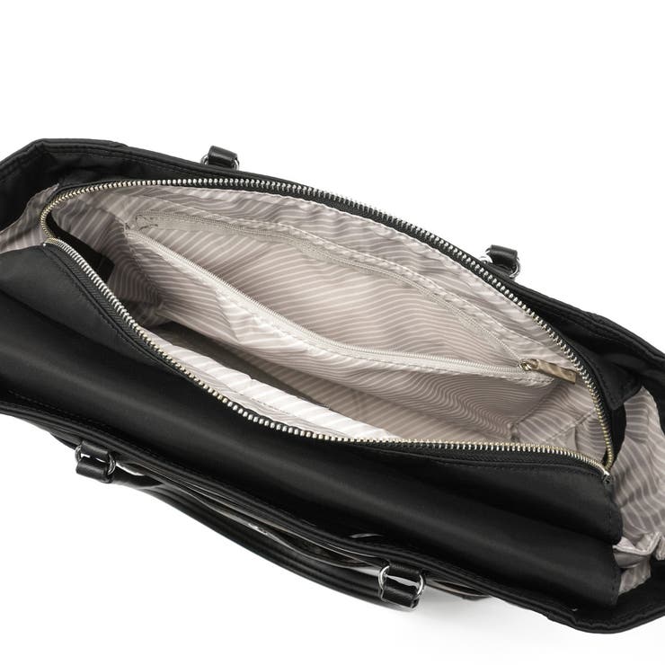 正規品 エースジーン トートバッグ | ギャレリア Bag＆Luggage | 詳細画像19 