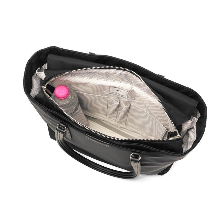 正規品 エースジーン トートバッグ | ギャレリア Bag＆Luggage | 詳細画像20 