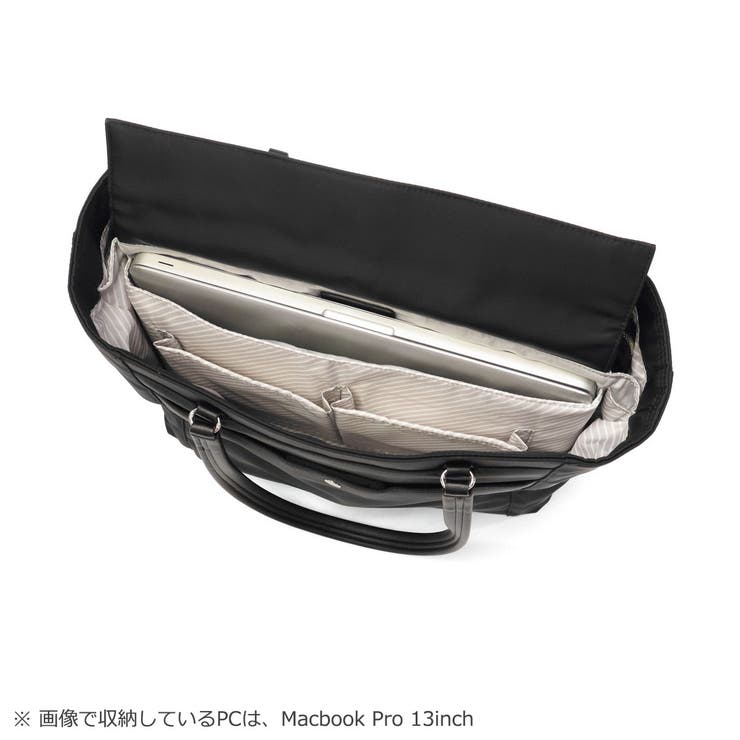 正規品 エースジーン トートバッグ | ギャレリア Bag＆Luggage | 詳細画像21 