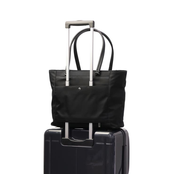 正規品 エースジーン トートバッグ | ギャレリア Bag＆Luggage | 詳細画像22 