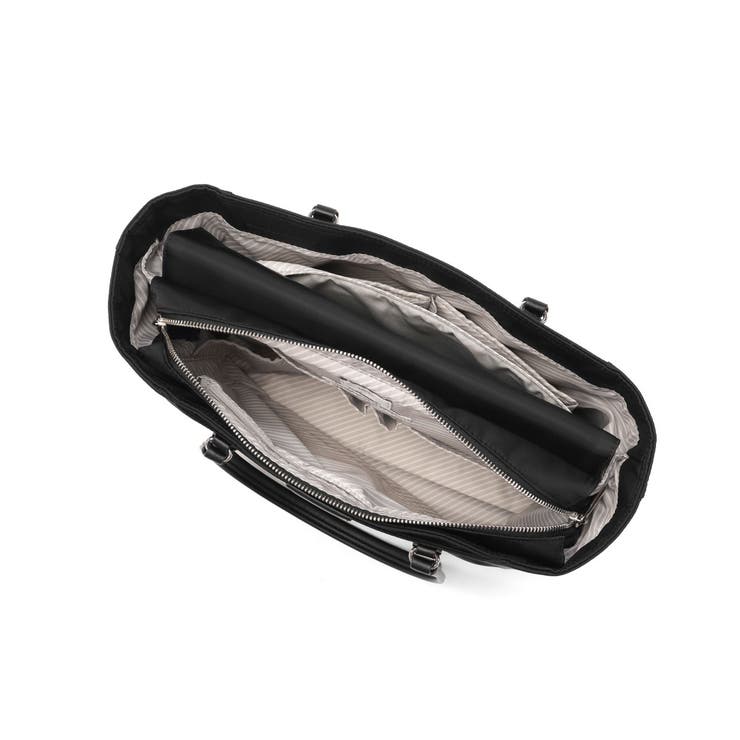 正規品 エースジーン トートバッグ | ギャレリア Bag＆Luggage | 詳細画像23 