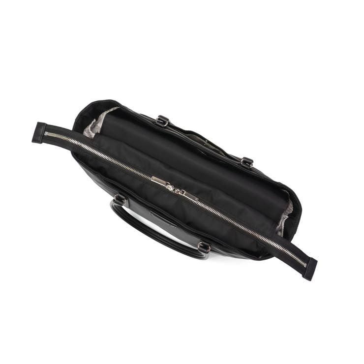 正規品 エースジーン トートバッグ | ギャレリア Bag＆Luggage | 詳細画像24 