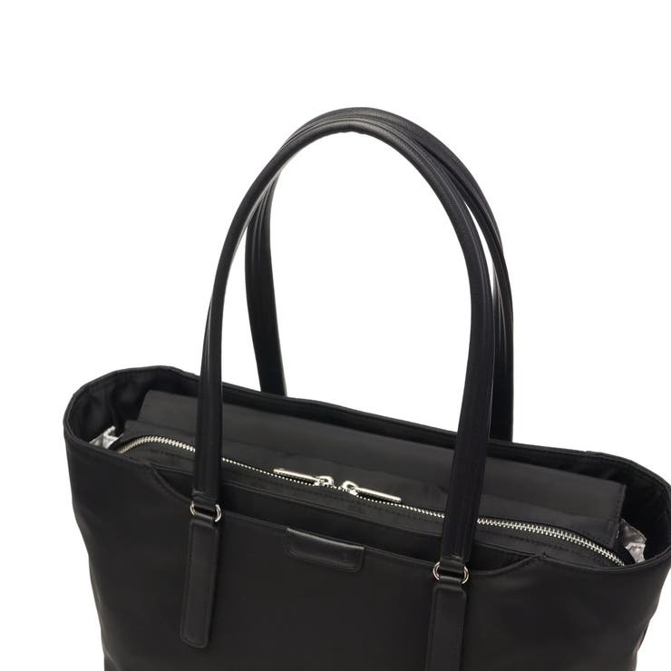 正規品 エースジーン トートバッグ | ギャレリア Bag＆Luggage | 詳細画像26 