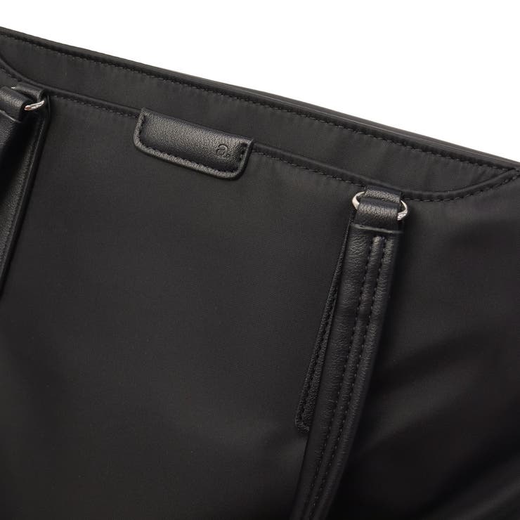 正規品 エースジーン トートバッグ | ギャレリア Bag＆Luggage | 詳細画像27 