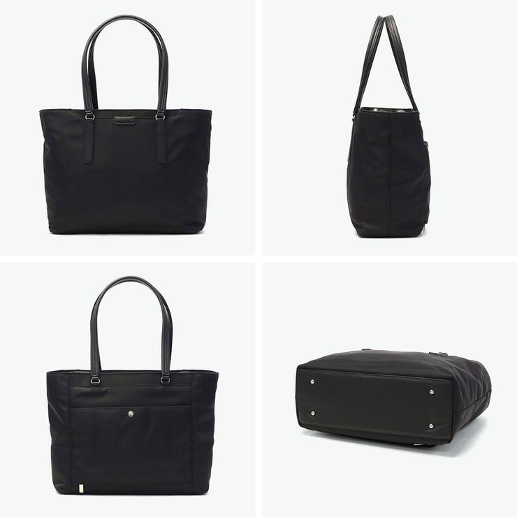 正規品 エースジーン トートバッグ | ギャレリア Bag＆Luggage | 詳細画像6 