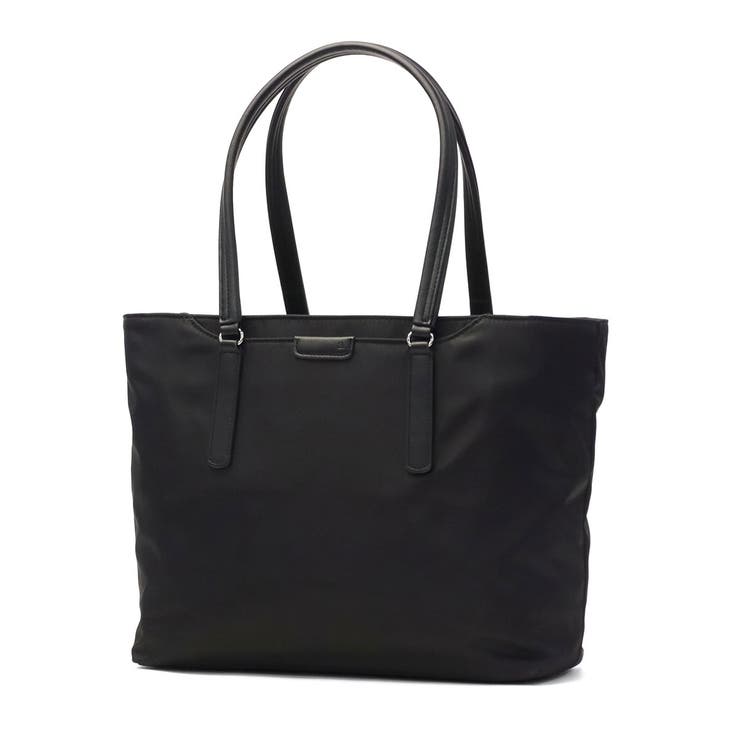 ブラック | 正規品 エースジーン トートバッグ | ギャレリア Bag＆Luggage