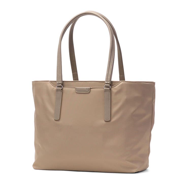 グレージュ | 正規品 エースジーン トートバッグ | ギャレリア Bag＆Luggage