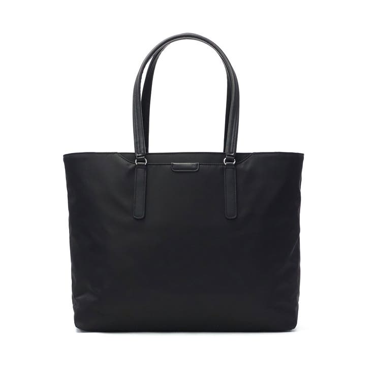 正規品 エースジーン トートバッグ | ギャレリア Bag＆Luggage | 詳細画像10 