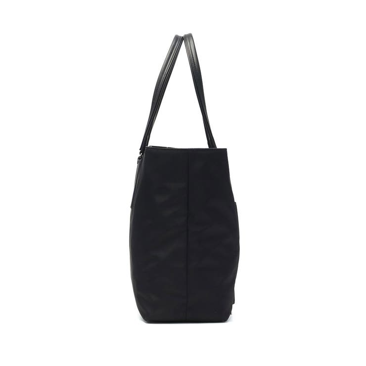 正規品 エースジーン トートバッグ | ギャレリア Bag＆Luggage | 詳細画像11 