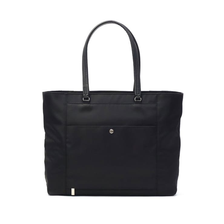 正規品 エースジーン トートバッグ | ギャレリア Bag＆Luggage | 詳細画像12 