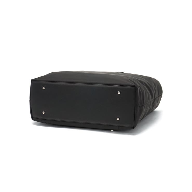 正規品 エースジーン トートバッグ | ギャレリア Bag＆Luggage | 詳細画像14 