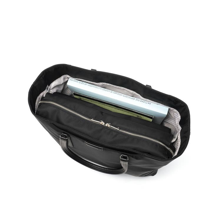 正規品 エースジーン トートバッグ | ギャレリア Bag＆Luggage | 詳細画像16 