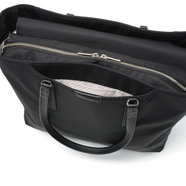 正規品 エースジーン トートバッグ | ギャレリア Bag＆Luggage | 詳細画像17 