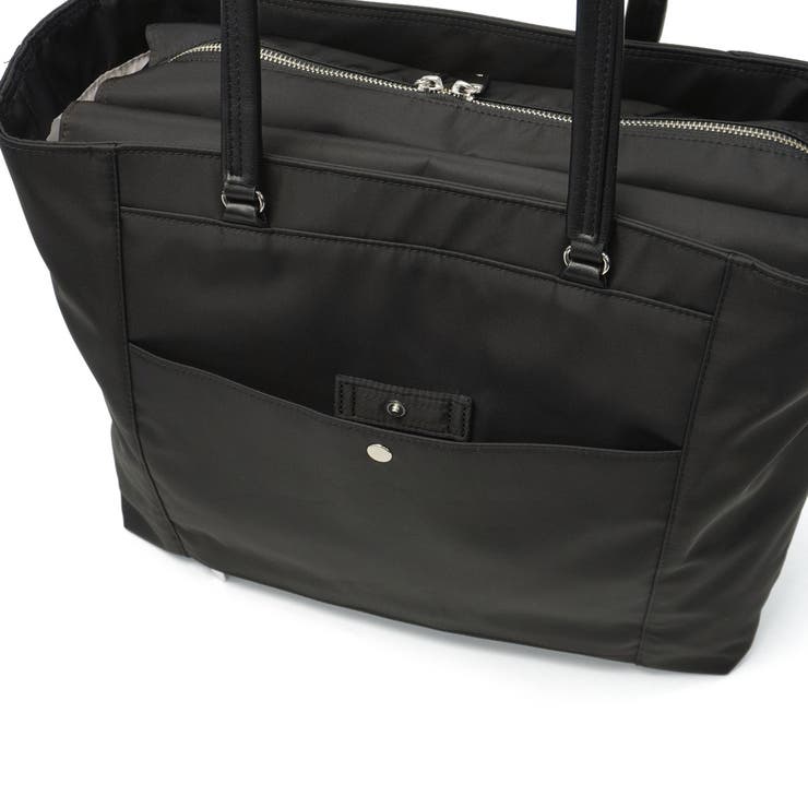 正規品 エースジーン トートバッグ | ギャレリア Bag＆Luggage | 詳細画像18 