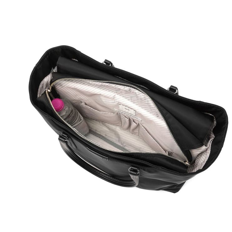 正規品 エースジーン トートバッグ | ギャレリア Bag＆Luggage | 詳細画像20 