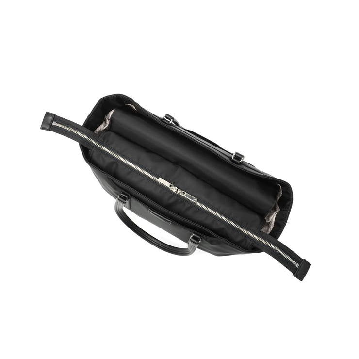 正規品 エースジーン トートバッグ | ギャレリア Bag＆Luggage | 詳細画像24 