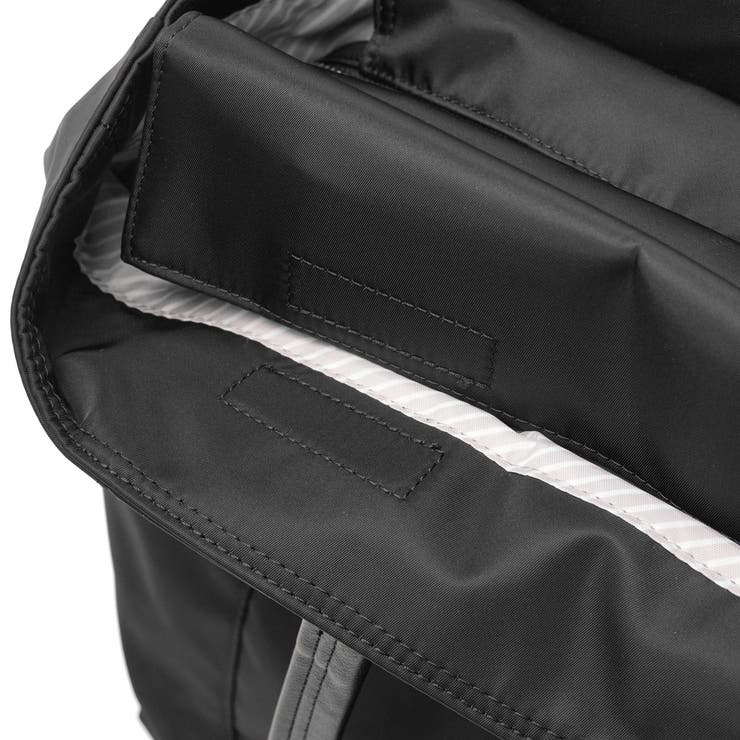 正規品 エースジーン トートバッグ | ギャレリア Bag＆Luggage | 詳細画像25 