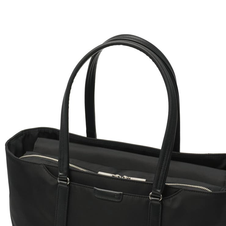 正規品 エースジーン トートバッグ | ギャレリア Bag＆Luggage | 詳細画像26 