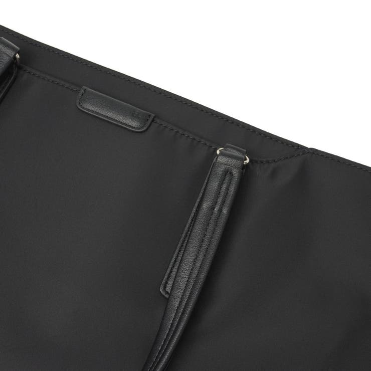 正規品 エースジーン トートバッグ | ギャレリア Bag＆Luggage | 詳細画像27 