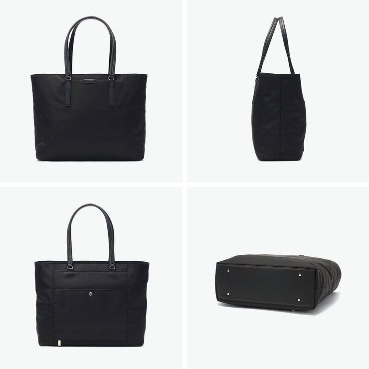 正規品 エースジーン トートバッグ | ギャレリア Bag＆Luggage | 詳細画像6 