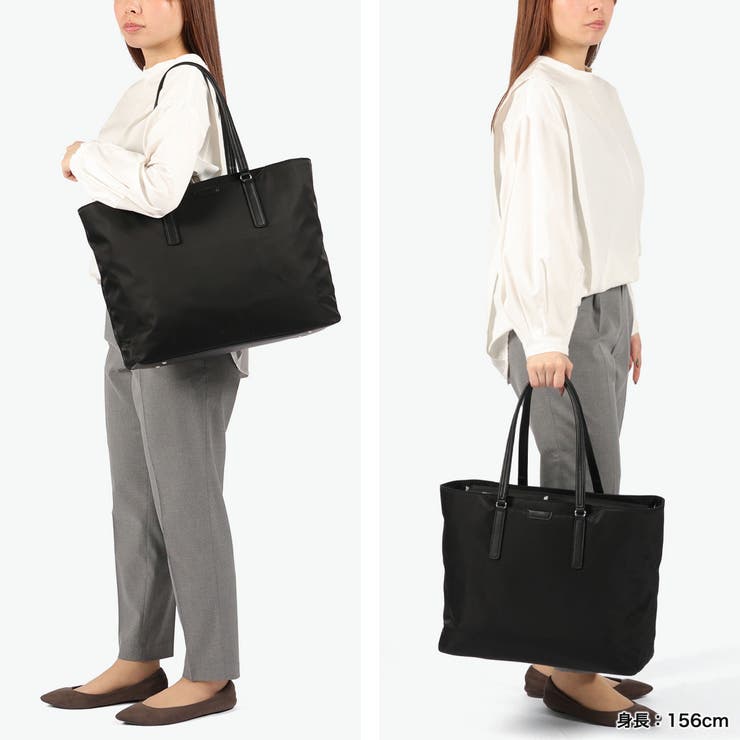 正規品 エースジーン トートバッグ | ギャレリア Bag＆Luggage | 詳細画像8 